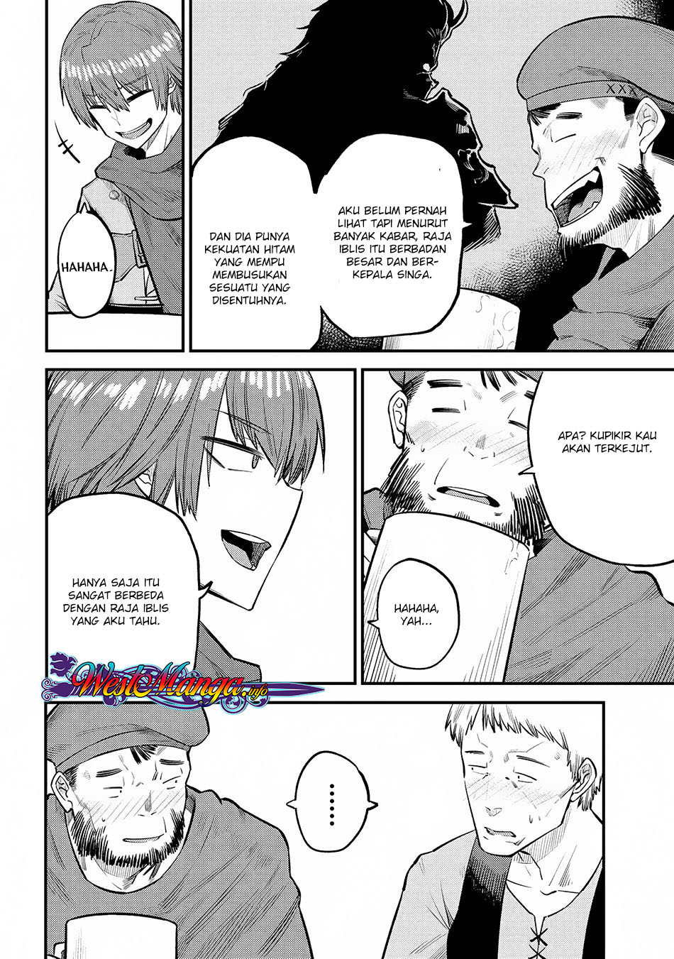 Kaifuku Jutsushi Yarinaoshi: Sokushi Mahou to Skill Copy no Chouetsu Heal